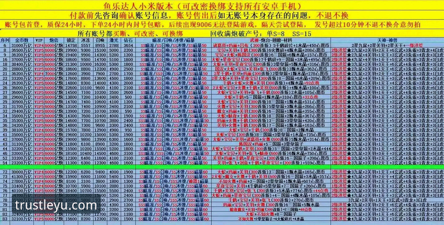 乐鱼体育特点使用指南 乐鱼体育平台特点与使用全指南