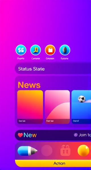 即刻下载，智享前沿