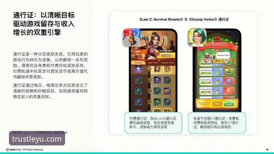 乐鱼体育最新版本教程：如何通过v2.5.1版本洞察移动娱乐的未来趋势？