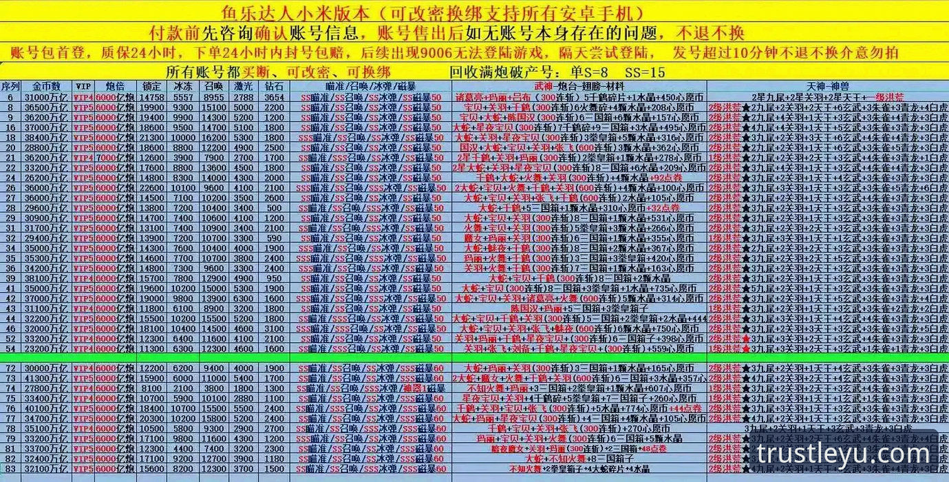 从新手到熟手：我的乐鱼体育平台使用技巧与亚博对比心得