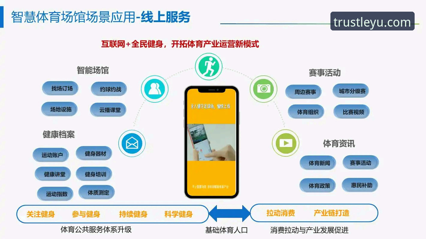 乐鱼体育平台技术架构与用户体验深度解析：从下载到可靠性的全面评测
