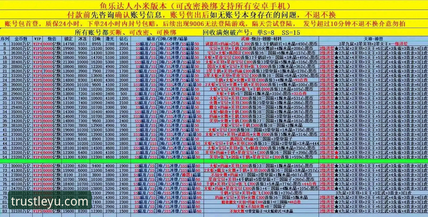 乐鱼体育APP下载与使用全攻略：从安装到畅玩的完整教程