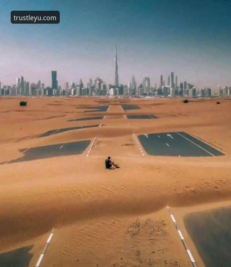 乐鱼官网 从迪拜到沙漠:在乐鱼体育平台追踪网球大师赛突发状况的深度解析教程